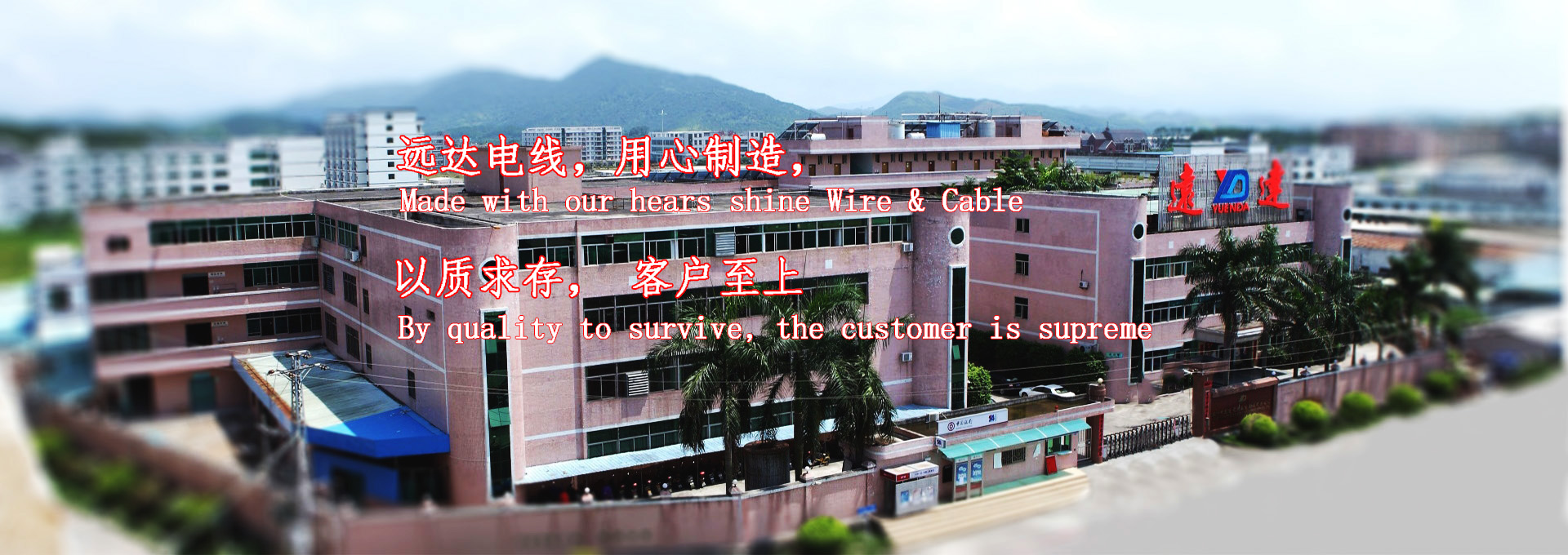 qqpoker官方下载